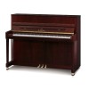 Kawai K-200 Mahogany Polished Upright Piano All Inclusive Package